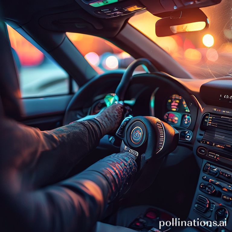 드라이버 설치 완전 정복: 운영체제별 완벽 가이드