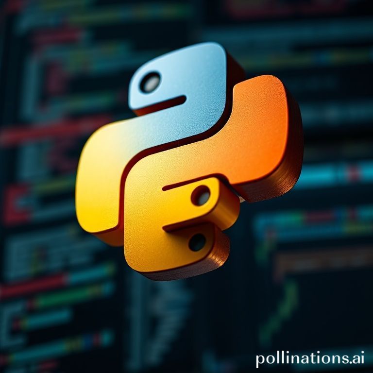 파이썬 핵심 문법 마스터하기: 변수, 자료형, 조건문, 반복문 깊이 이해