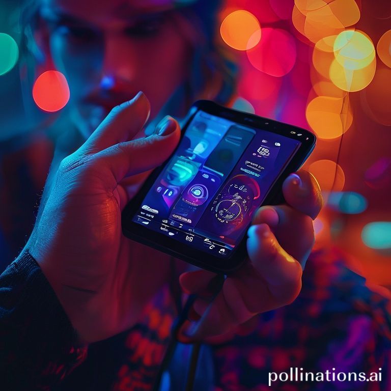 Mastering Your Device: Techniques and Temperaments
