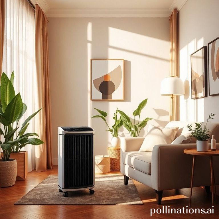 Matching your heater to your style