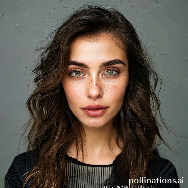 MatePad 12 X (2025) in Greenery and White colors, showcasing its sleek design