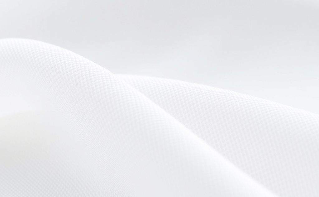 Material temperature effects on textile strength