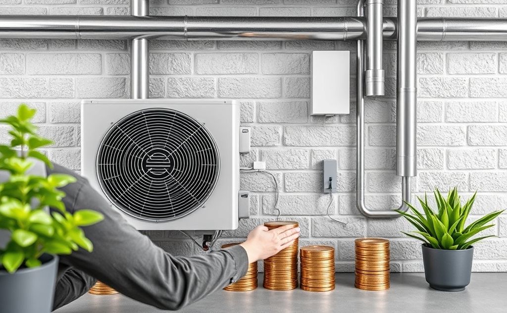 Maximize your HVAC profits with smart strategies