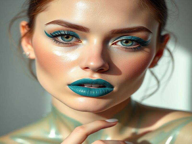 Maybelline Super Stay Vinyl Ink