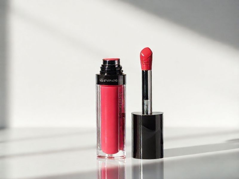 Maybelline Superstay Vinyl Ink Liquid Lipstick