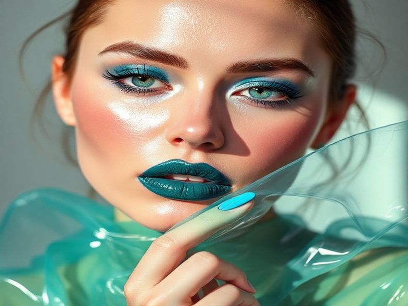 Maybelline Superstay Vinyl Ink