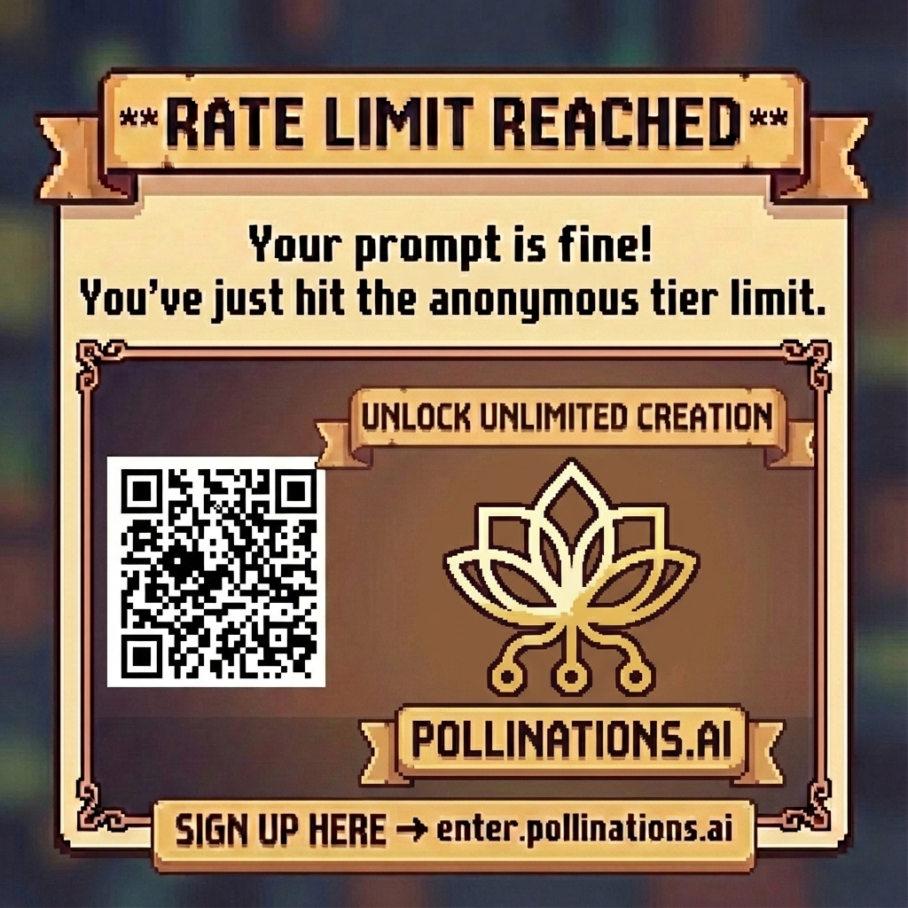 기초수급자를 위한 의료급여 간병비 지원: 재가 및 시설 간병 서비스 범위 분석