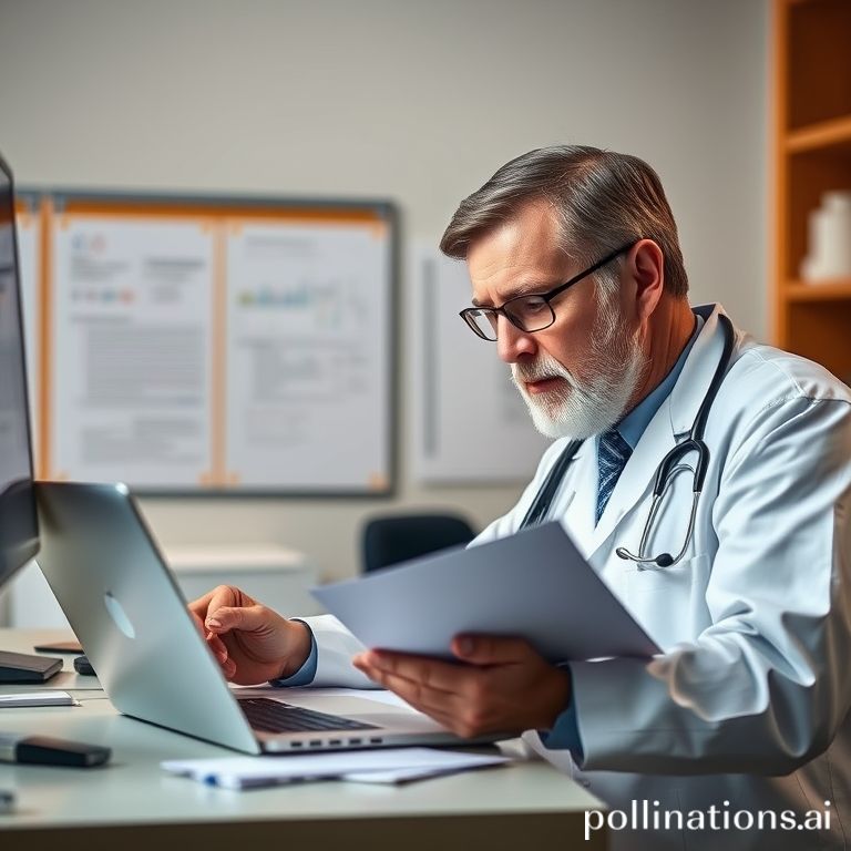 의료비 공제 서류, 헷갈리지 마세요! 연말정산 필수 준비물 완벽 가이드