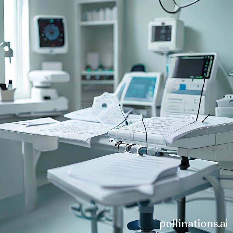 공황장애 진단 및 치료 과정