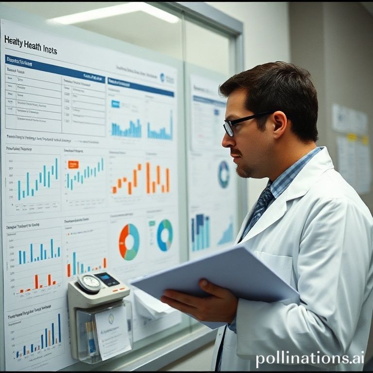 AIIMS Study on Sudden Deaths Post-Vaccination: Key Findings and Public Health Relevance for UPSC