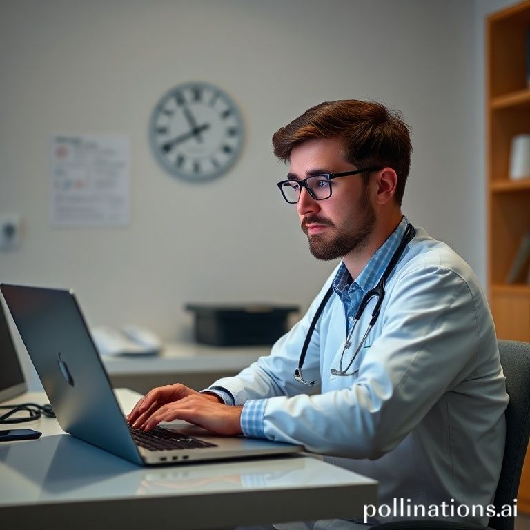 의대생 노트북 추천 선배들이 말하는 필수 스펙