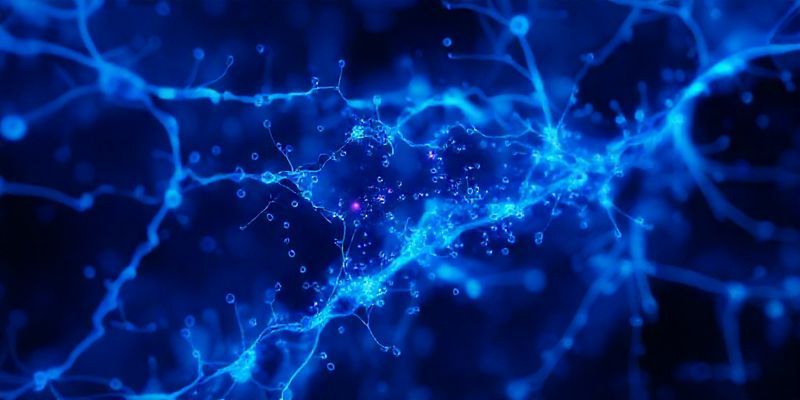 Molecular Radiopharmaceutical Research