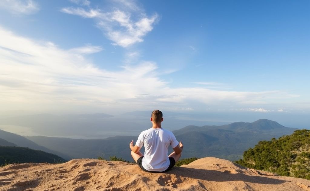 Meditation challenges and effective solutions