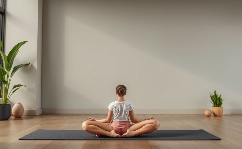Meditation duration affects results significantly