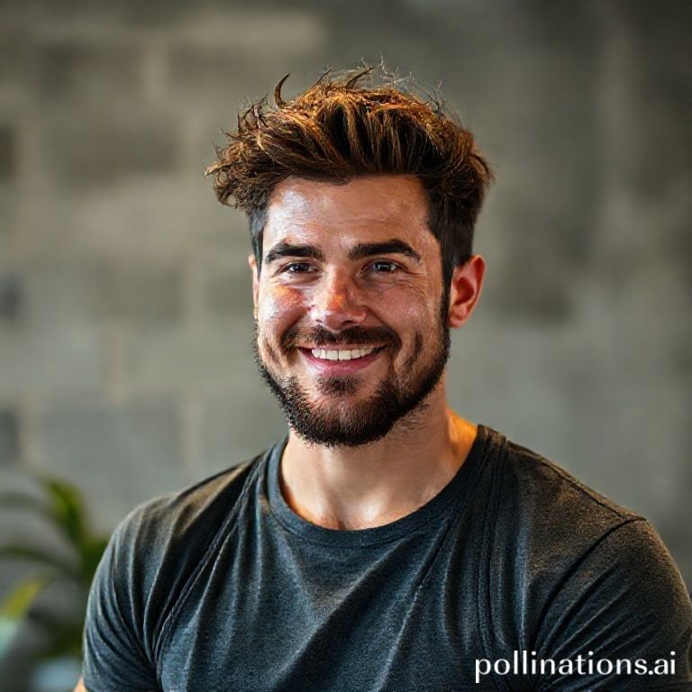 💪 건강한 나를 만나다: 운동과 자기 계발