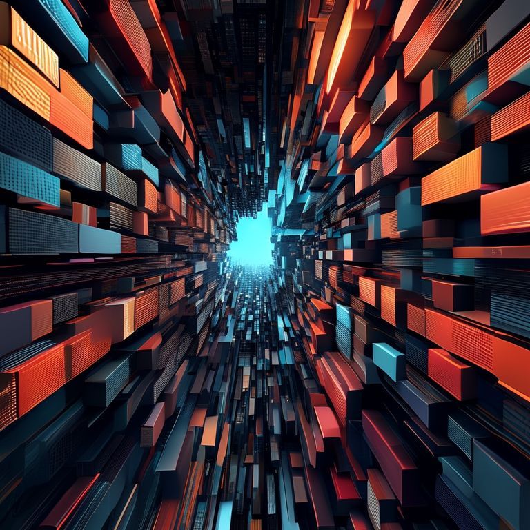 Memchunk: Ultra-Fast Text Chunking for Retrieval‑Augmented Generation