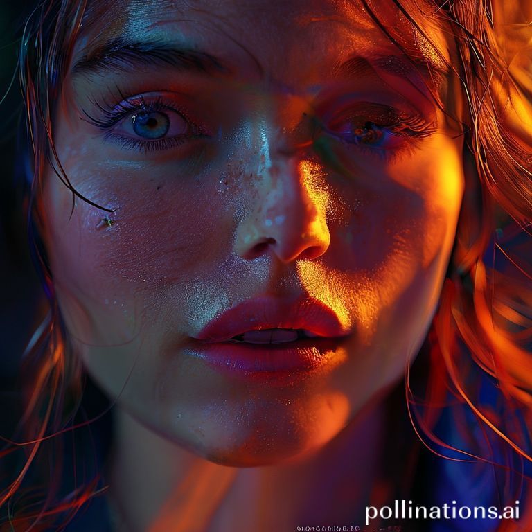 방법 2: 전문가에게 맡기는 게 마음 편하겠죠? 📞