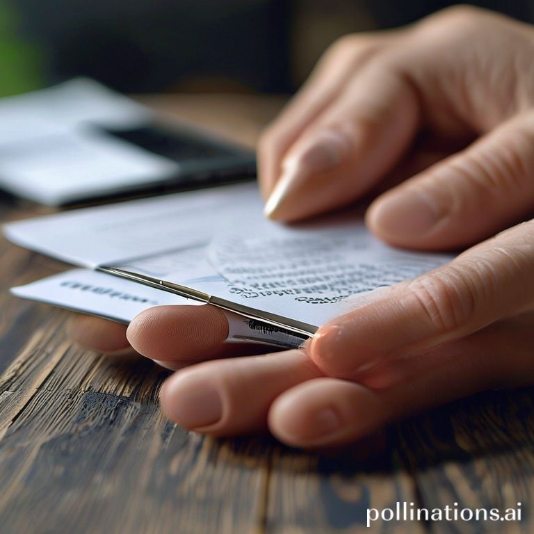 보험 조기갱신을 2개월 앞당겼을 때 선행할인 적용 여부 판단법