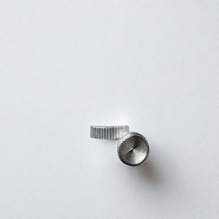 📱 시스템별 감도 조절 접근 방식