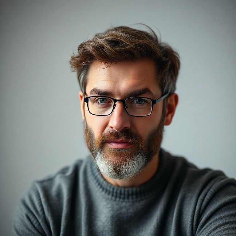 ✨ 밝기(Lux) 설정: 피부 톤에 맞는 조명 조절법