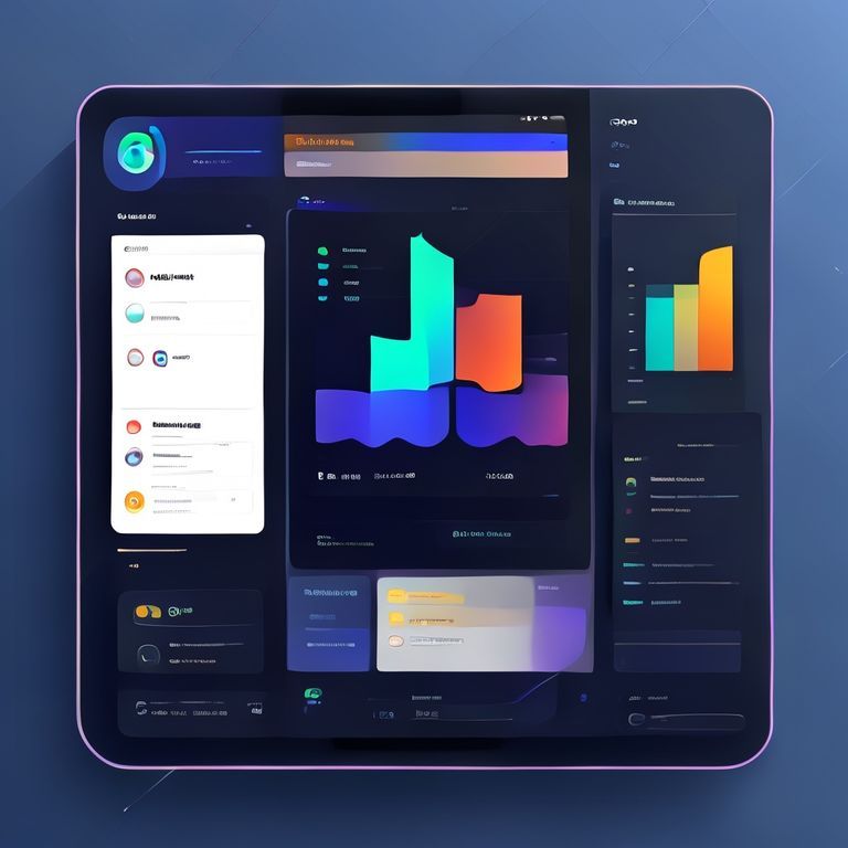 Microsoft 365 Copilot App: Unified Productivity, AI‑Driven Collaboration, and Enterprise‑Grade Security
