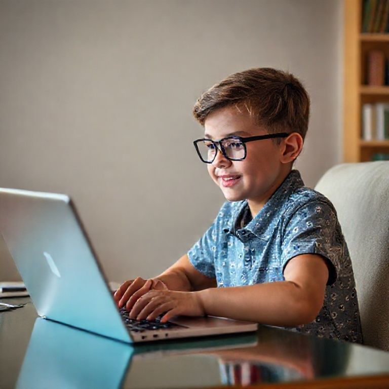 중학생 노트북 첫 구매 가이드 부모님 필독