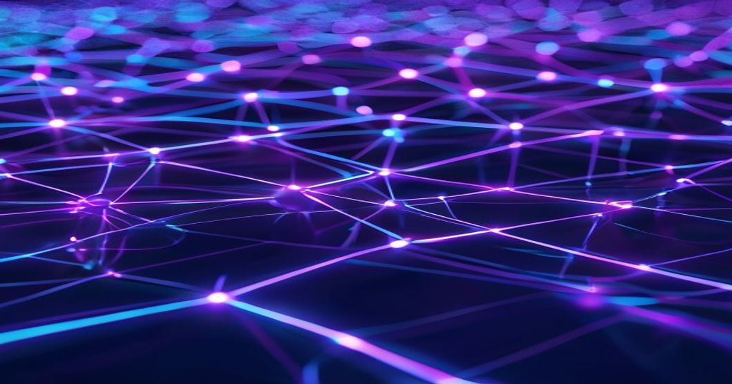 AI generated thumbnail