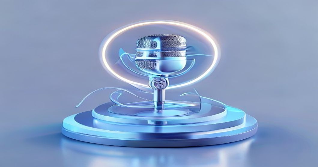 AI generated thumbnail