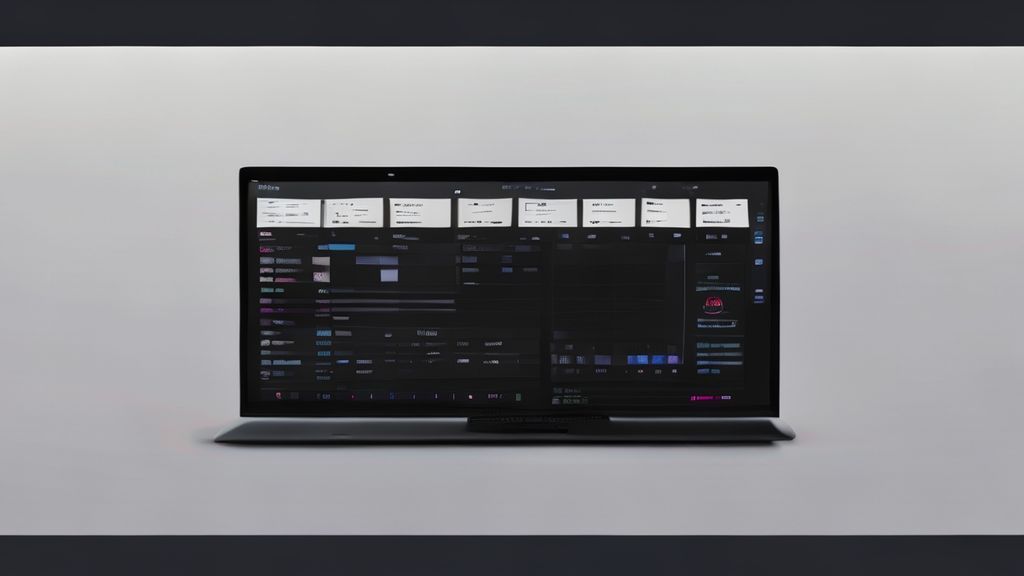 open source video editor for low end pc without watermark
