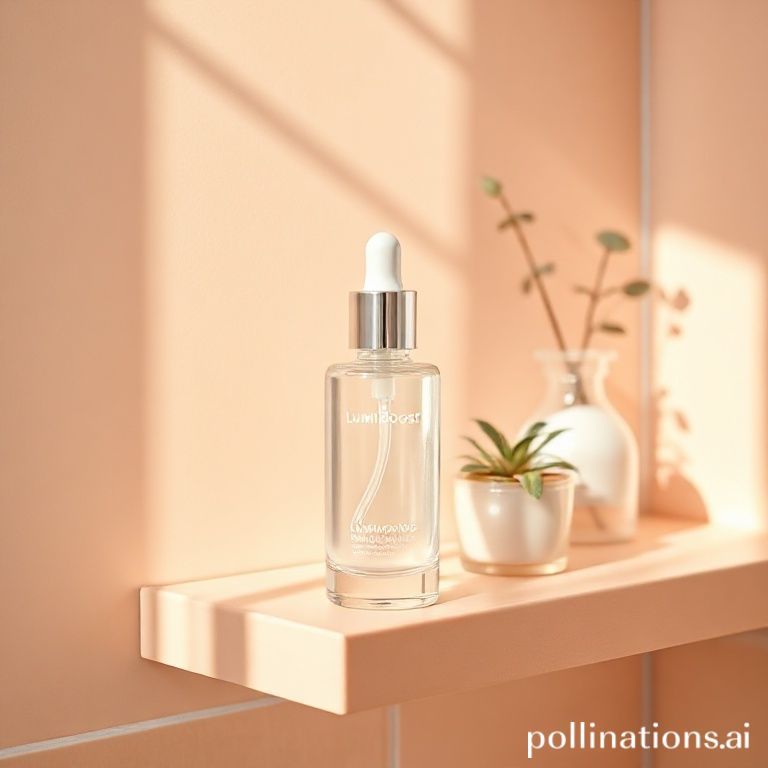 Untitled - Korean skincare guide