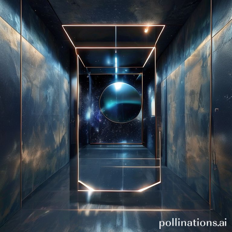 秀人网葛征镜面写真全解析：视觉延伸艺术的个人魅力之旅