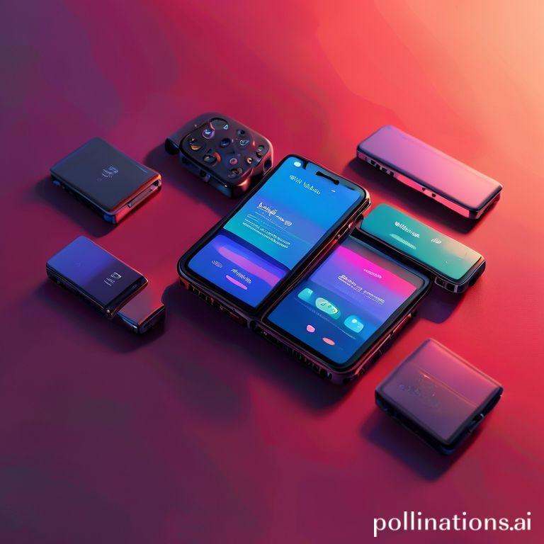 📱 통신사별 인기 요금제 비교 분석 (2025 최신 정보)