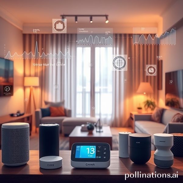 Modelos de inteligencia artificial aplicados en IoT