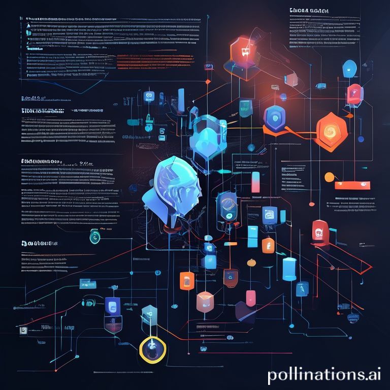 Architecting Adaptive AI Systems: From Orchestration to Reliability