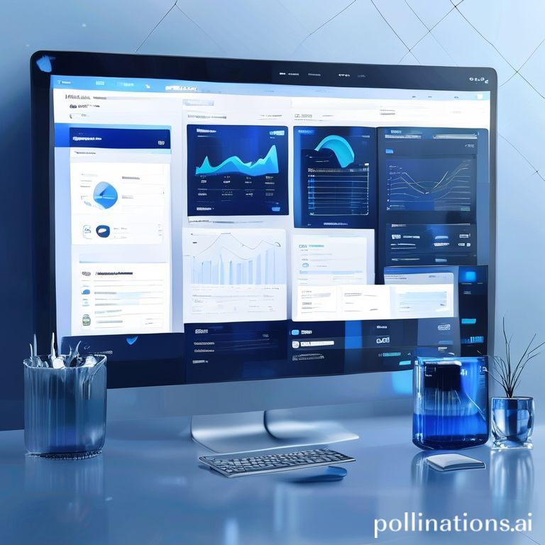 JBoltAI知识库AI应用平台