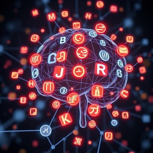 Language Tutor - AI Character for text, voice, and image conversations
