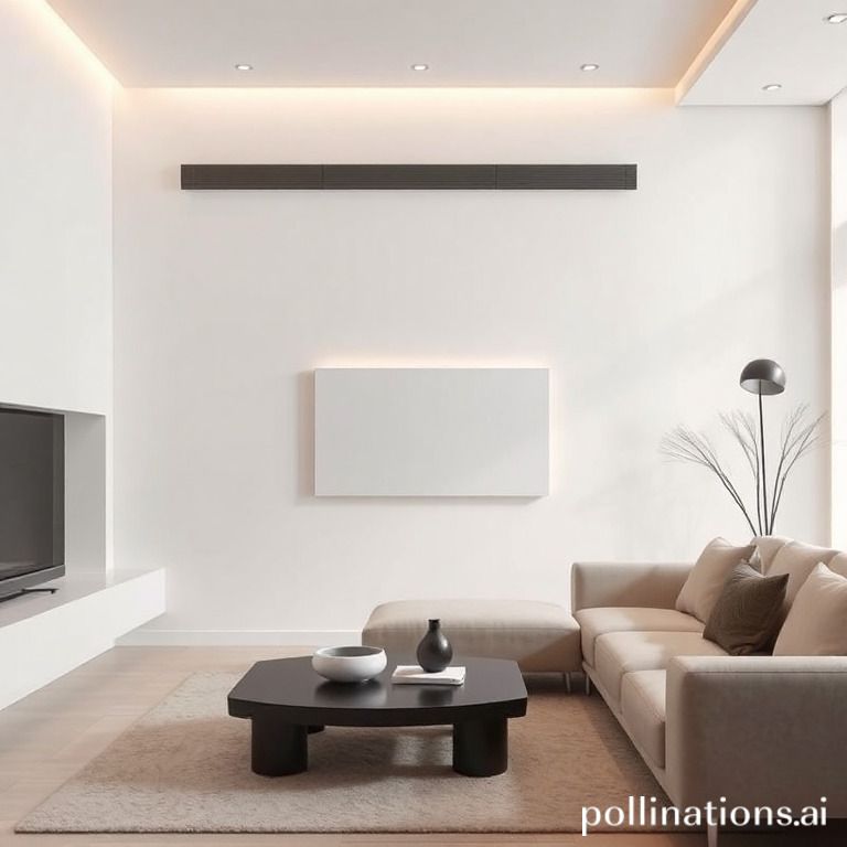 Modern design ideas for heaters