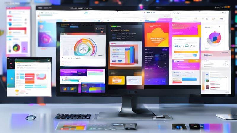 Google Labs Launches Pomelli: AI Tool Revolutionizing On-Brand Marketing for SMBs