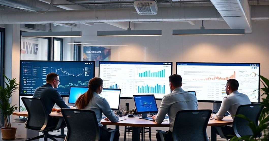 Unlocking Success: SEO Best Practices by Criztec Technologies