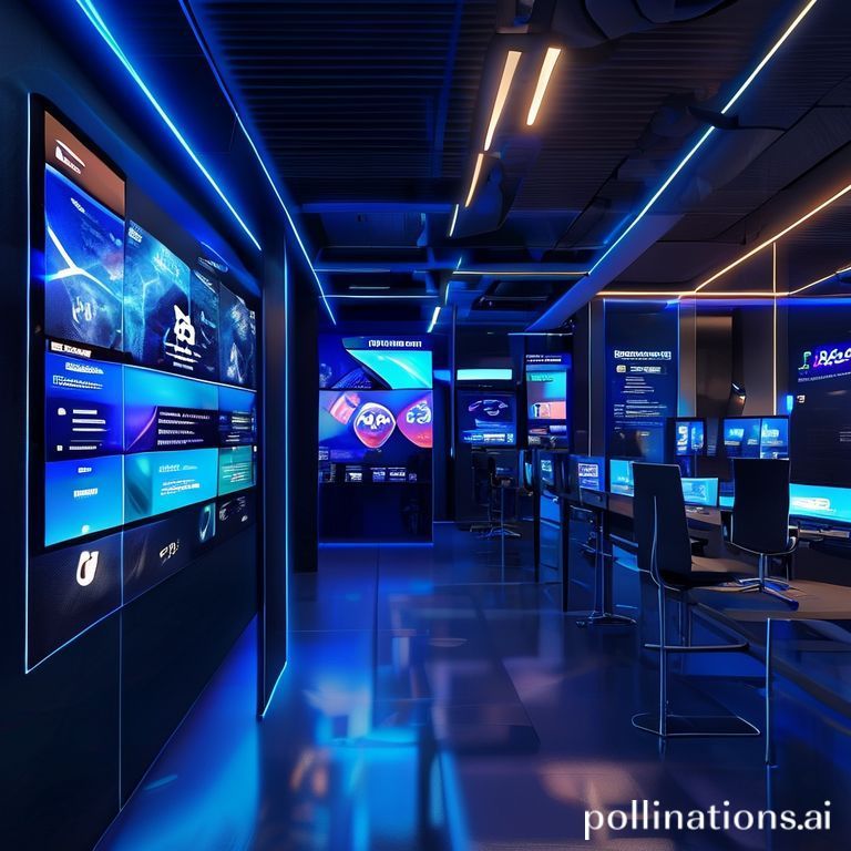 asyut - p-cash خدمات شحن