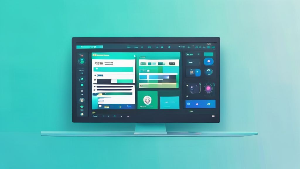best free open source photo editor for Windows 10