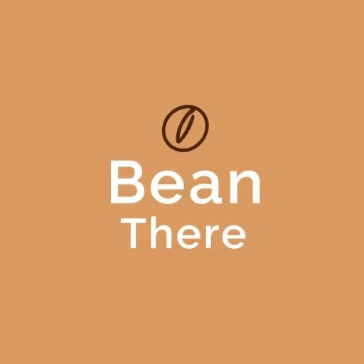 Logo Concept 1