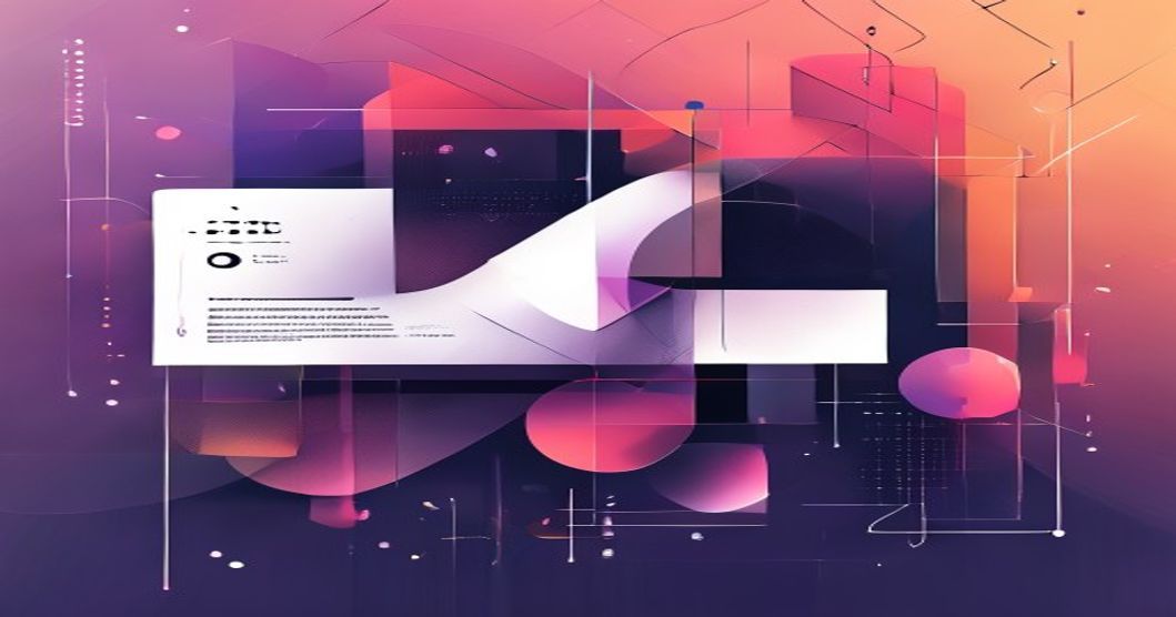 merkle.io - 급상승 트렌드 분석