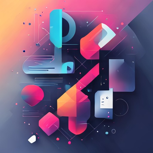 staples.com - 급상승 트렌드 분석