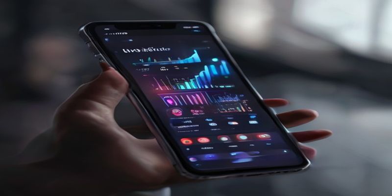 ペンタゴン問題を超え、ClaudeアプリがChatGPTを追い抜きユーザー急増