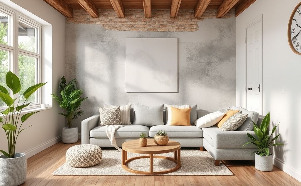 Mold-free living with effective filter solutions