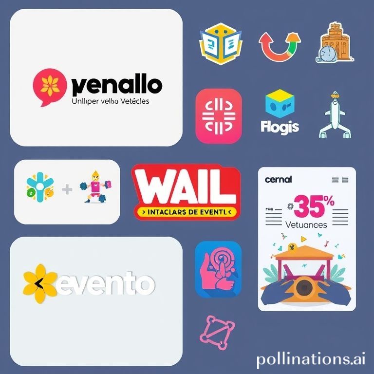 Variedade de projetos feitos com design vetor no Adobe Illustrator: logos, ícones, ilustrações e impressos.