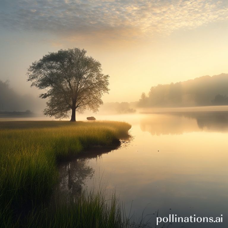 秀人周妍希个人简介与静谧清晨·浅灰轻影写真图集深度赏析