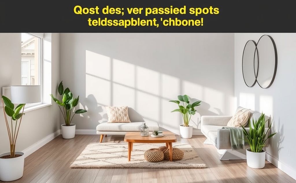 Most overlooked cleaning spots in rentals