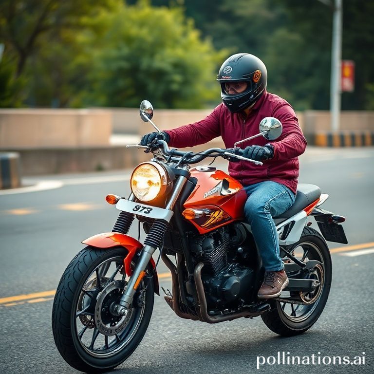 이륜차 보험료 절약 노하우와 할인 특약